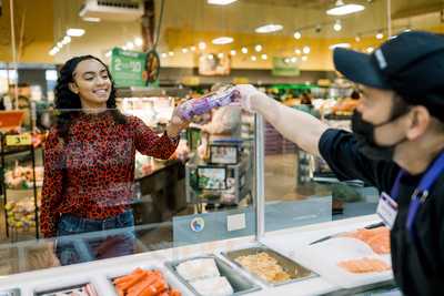 Japanese Food Express