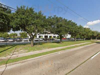 Japanese Food Express