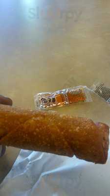 Tony's Seafood & More