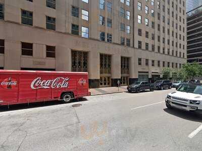 Mediterranean Grill House