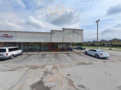 Panaderia Y Pasteleria Lesly