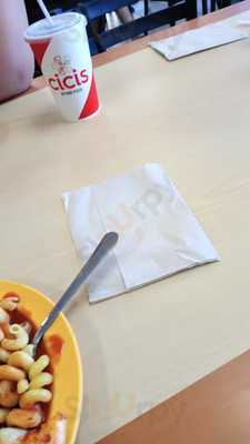 Cicis Pizza