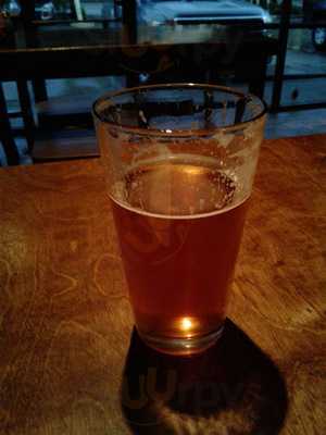 Breakfast Burritos Anonymous