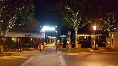 Antonello Ristorante