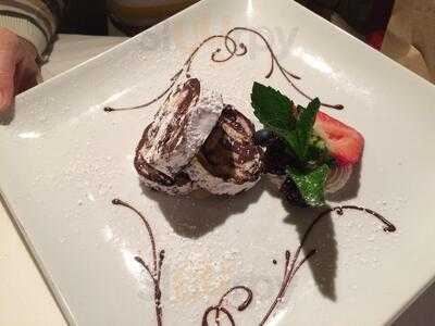 Antonello Ristorante