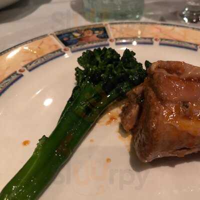 Antonello Ristorante