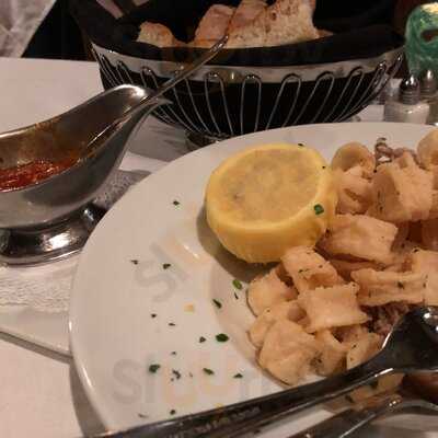 Antonello Ristorante