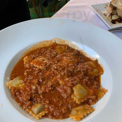 Antonello Ristorante