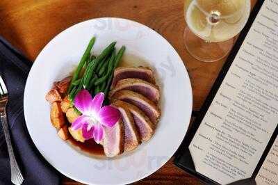 O'bricks Pub & Martini Bar