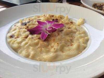 O'bricks Pub & Martini Bar