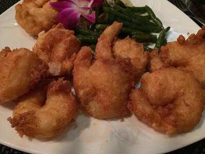 O'bricks Pub & Martini Bar