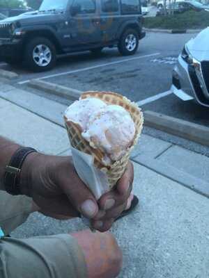 Boombalatti’s Homemade Ice Cream