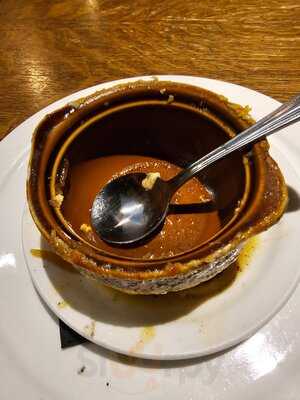 Meg O’malleys Restaurant & Irish Pub