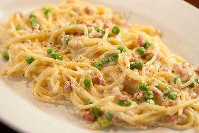 The Original Vinnie's Neighborhood Italian