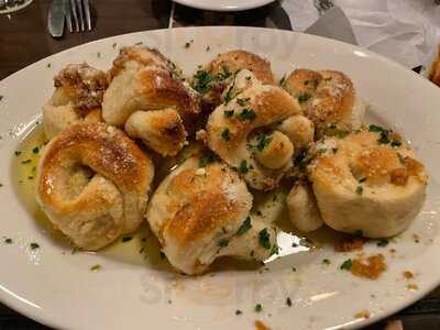 The Original Vinnie's Neighborhood Italian