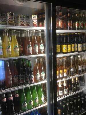 Foto 16841613
