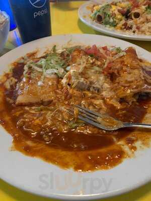 Abuelo's Mexican Restaurant