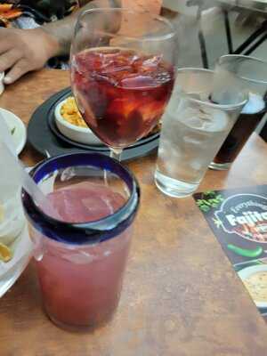 Abuelo's Mexican Restaurant