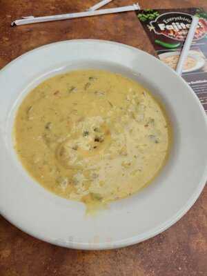 Abuelo's Mexican Restaurant