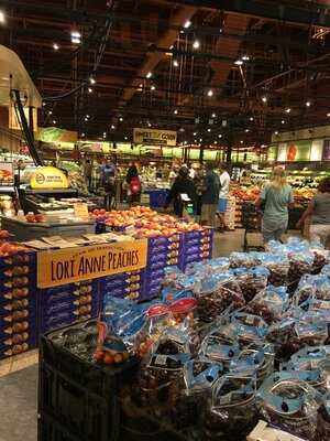 Wegmans