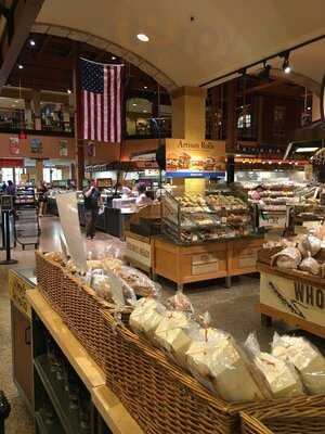 Wegmans