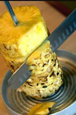 Tucanos Brazilian Grill