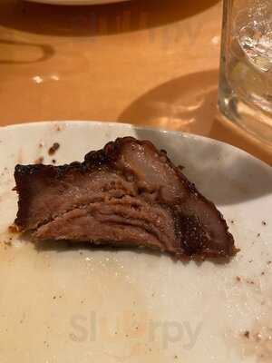 Tucanos Brazilian Grill