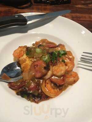 Zea Rotisserie & Bar