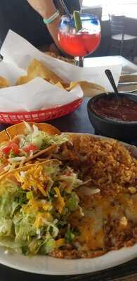 Popos Fiesta Del Sol