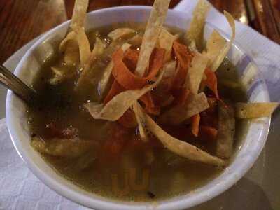 Popos Fiesta Del Sol