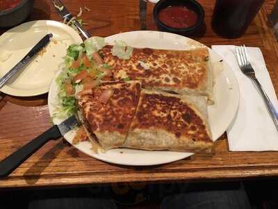 Popos Fiesta Del Sol