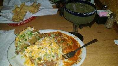 Popos Fiesta Del Sol