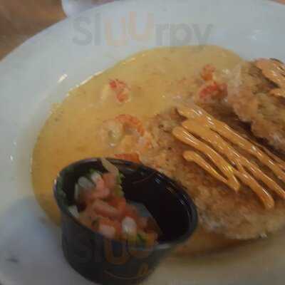 Dirty Al's Seafood Market  & Cajun Kitchen