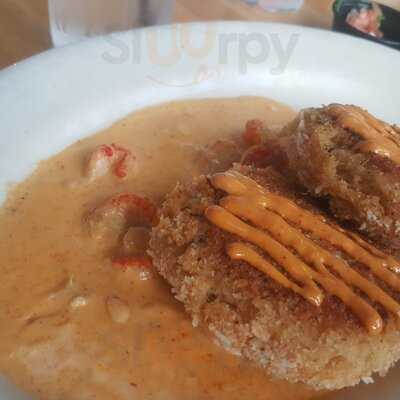 Dirty Al's Seafood Market  & Cajun Kitchen