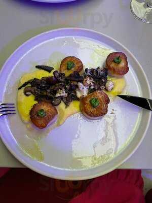 Fleming's Prime Steakhouse & Wine Bar