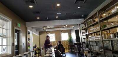 Foto 16875656