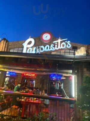 Pappasito's Cantina