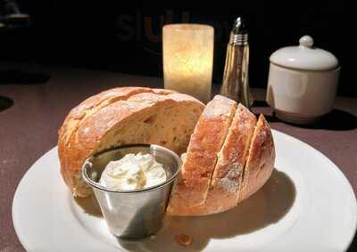 Perry's Steakhouse & Grille - Cinco Ranch