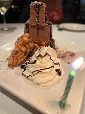 Perry's Steakhouse & Grille - Cinco Ranch