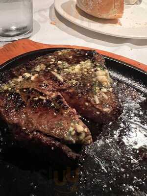 Perry's Steakhouse & Grille - Cinco Ranch