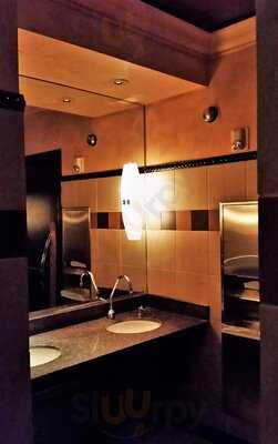 The Cheesecake Factory