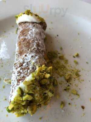 Lococo's Cucina Rustica