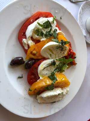 Lococo's Cucina Rustica