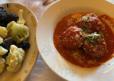 Lococo's Cucina Rustica