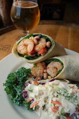 Front Street Brewery