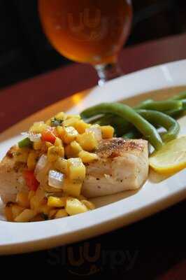 Front Street Brewery