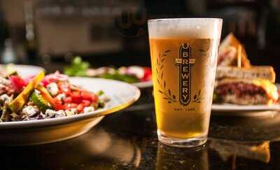 Front Street Brewery