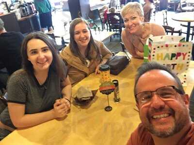 Grand Traverse Pie Co. Downtown