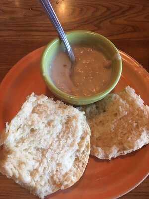 Mike & Ronda's The Place