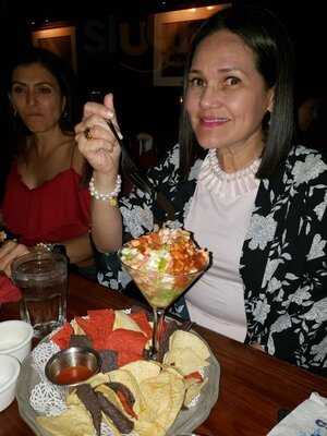 Foto 16923103